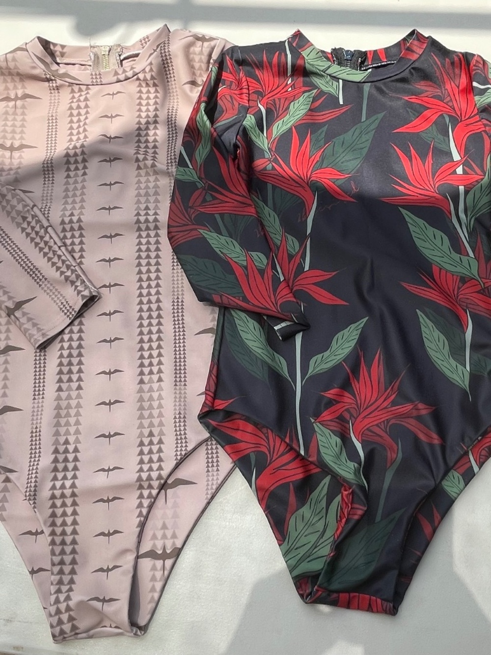 2BDesired kids XXXL swim
